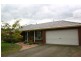 45 Coster Circle, Traralgon VIC 3844