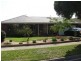 45 Coster Circle, Traralgon VIC 3844