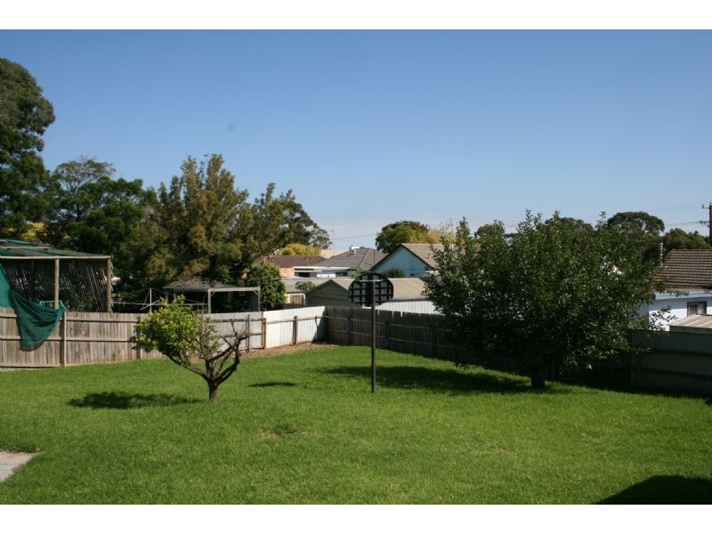 5 Hyland Court, Traralgon VIC 3844