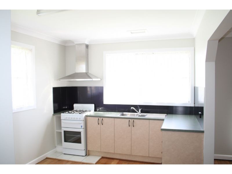 5 Hyland Court, Traralgon VIC 3844