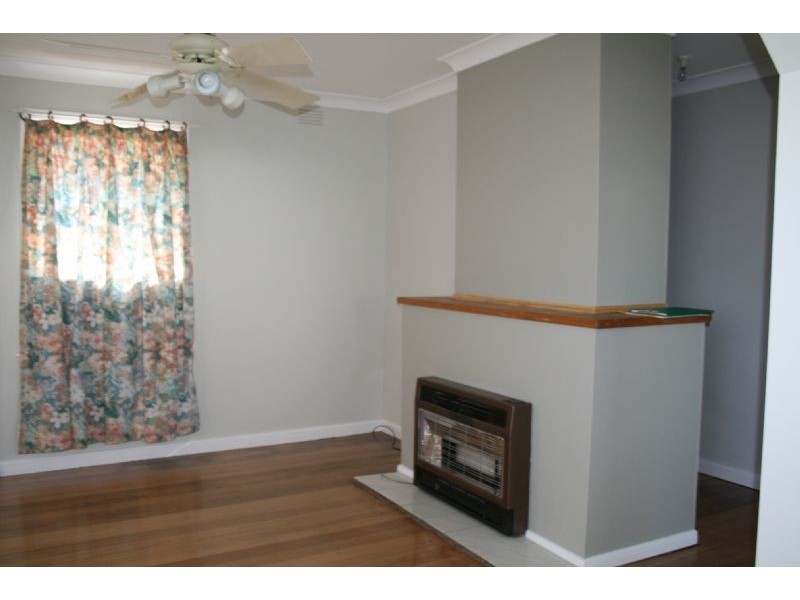 5 Hyland Court, Traralgon VIC 3844