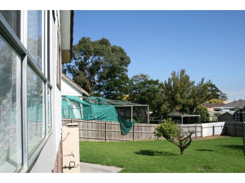 5 Hyland Court, Traralgon VIC 3844