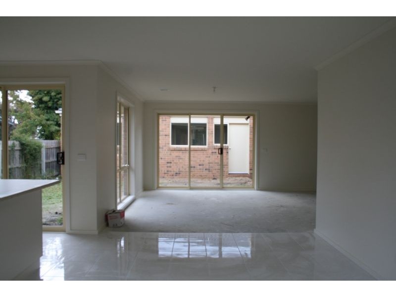 Unit 3/161 Kay Street, Traralgon VIC 3844