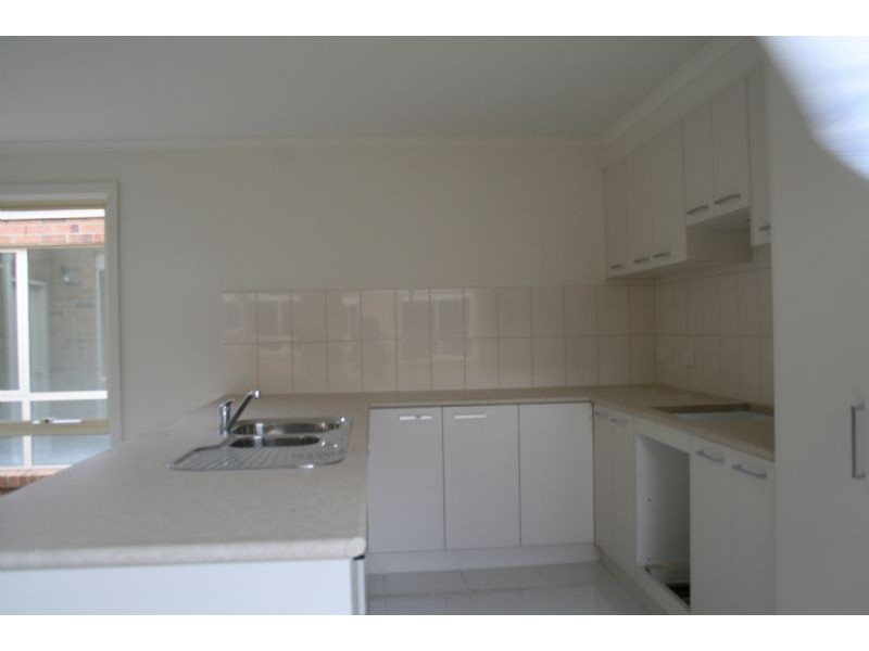 Unit 3/161 Kay Street, Traralgon VIC 3844