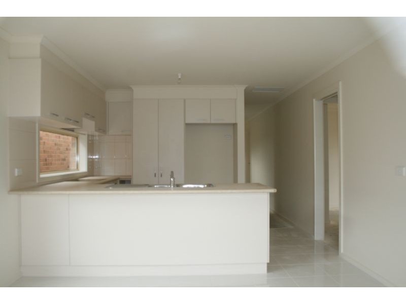 Unit 3/161 Kay Street, Traralgon VIC 3844