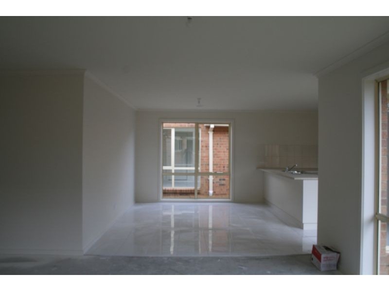 Unit 3/161 Kay Street, Traralgon VIC 3844