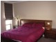 2 Westminster Street, Traralgon VIC 3844