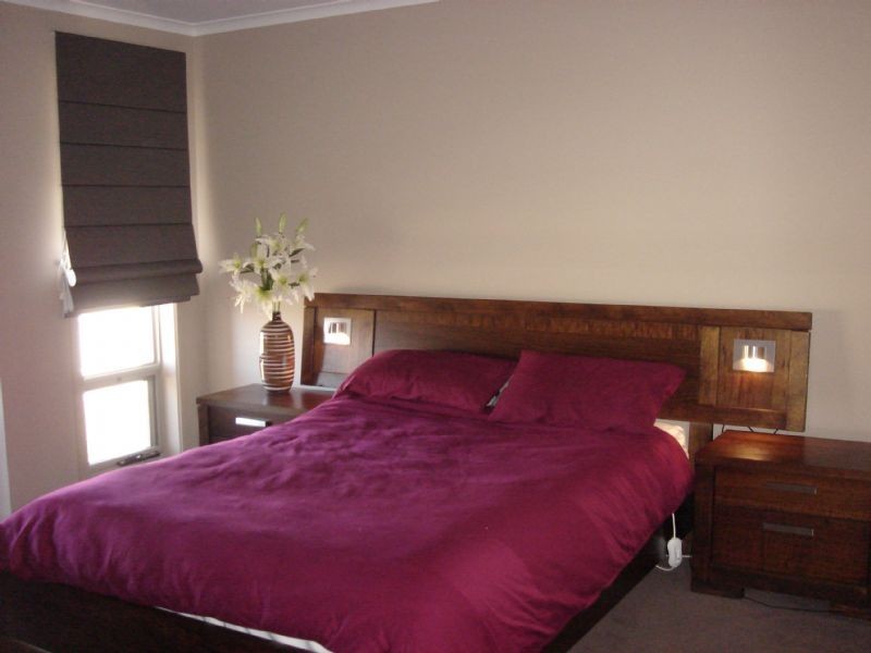 2 Westminster Street, Traralgon VIC 3844