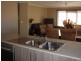 2 Westminster Street, Traralgon VIC 3844