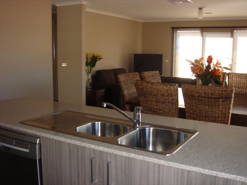 2 Westminster Street, Traralgon VIC 3844