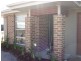 2 Westminster Street, Traralgon VIC 3844