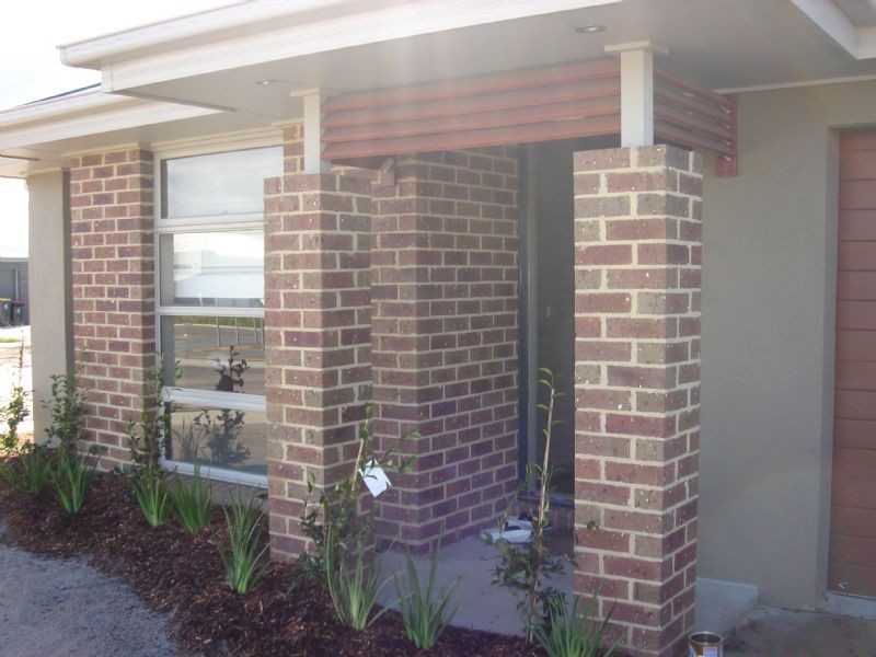 2 Westminster Street, Traralgon VIC 3844