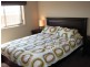 2 Westminster Street, Traralgon VIC 3844