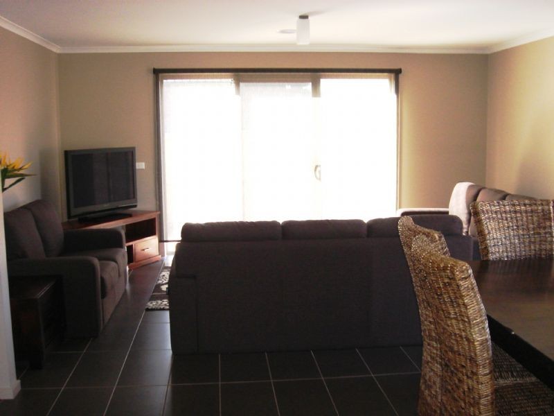 2 Westminster Street, Traralgon VIC 3844