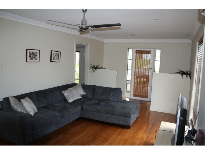 11 Charles Street, Traralgon VIC 3844