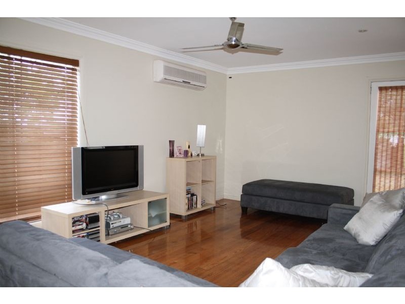 11 Charles Street, Traralgon VIC 3844