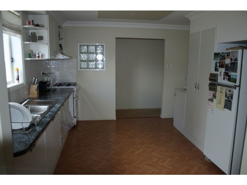 11 Charles Street, Traralgon VIC 3844