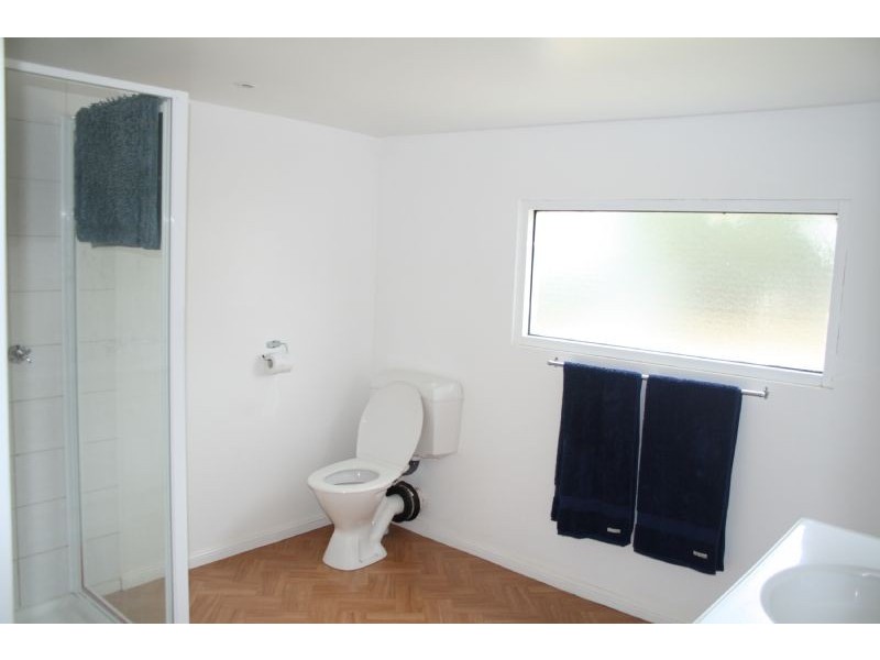 11 Charles Street, Traralgon VIC 3844