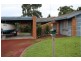 50 Gilmour Street, Traralgon VIC 3844