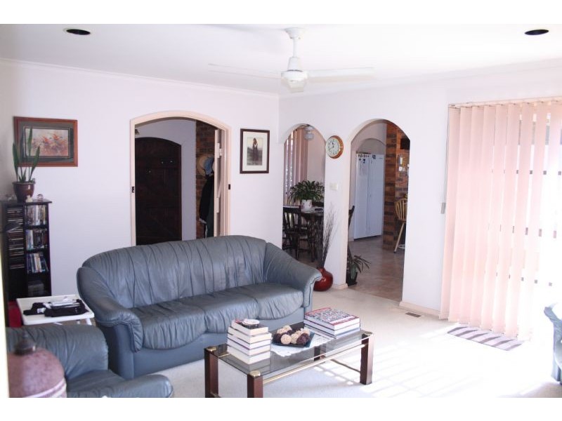 50 Gilmour Street, Traralgon VIC 3844