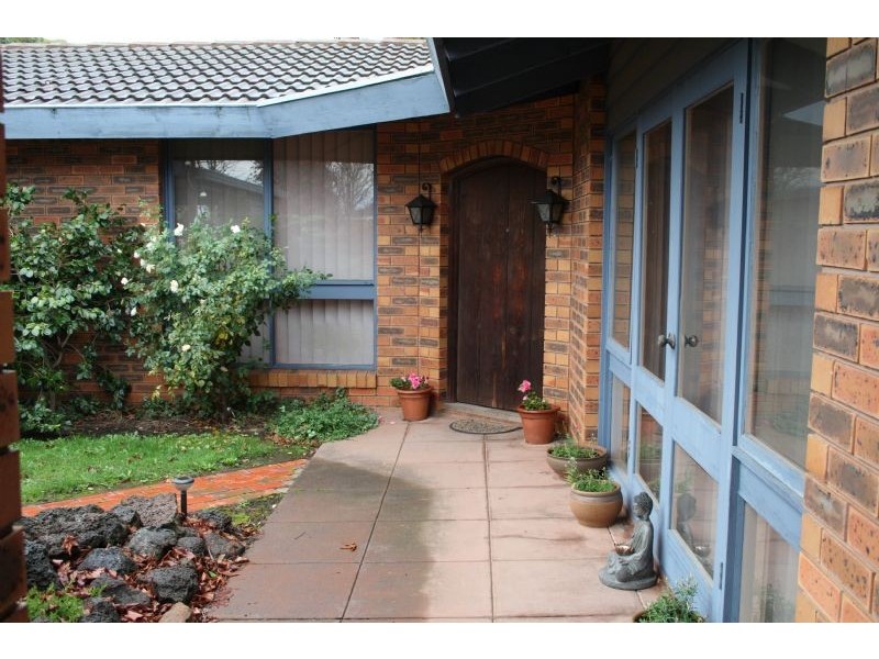 50 Gilmour Street, Traralgon VIC 3844