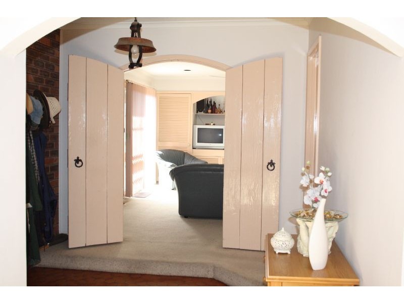 50 Gilmour Street, Traralgon VIC 3844