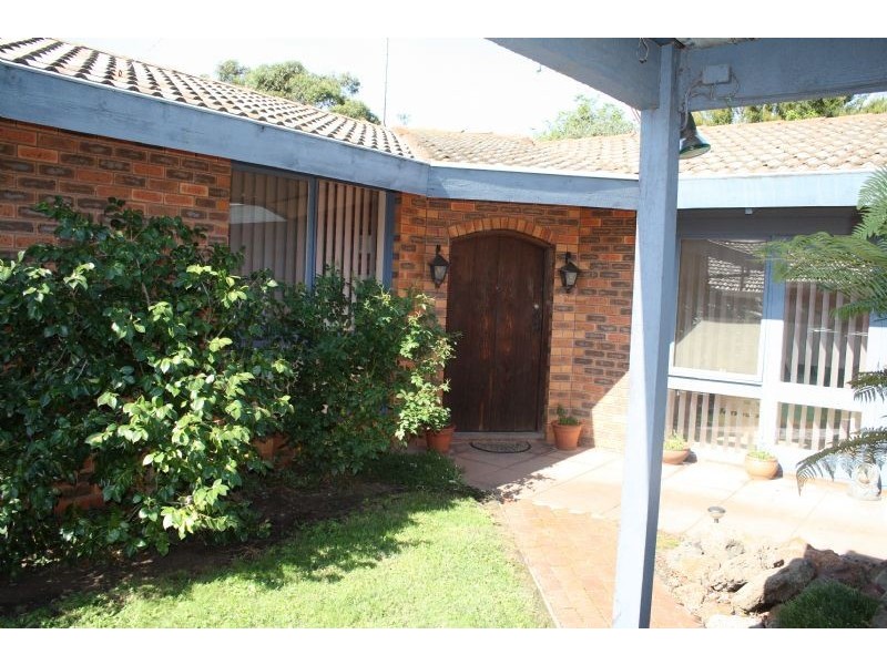 50 Gilmour Street, Traralgon VIC 3844