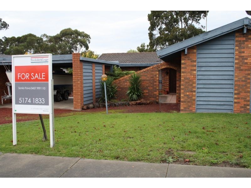 50 Gilmour Street, Traralgon VIC 3844