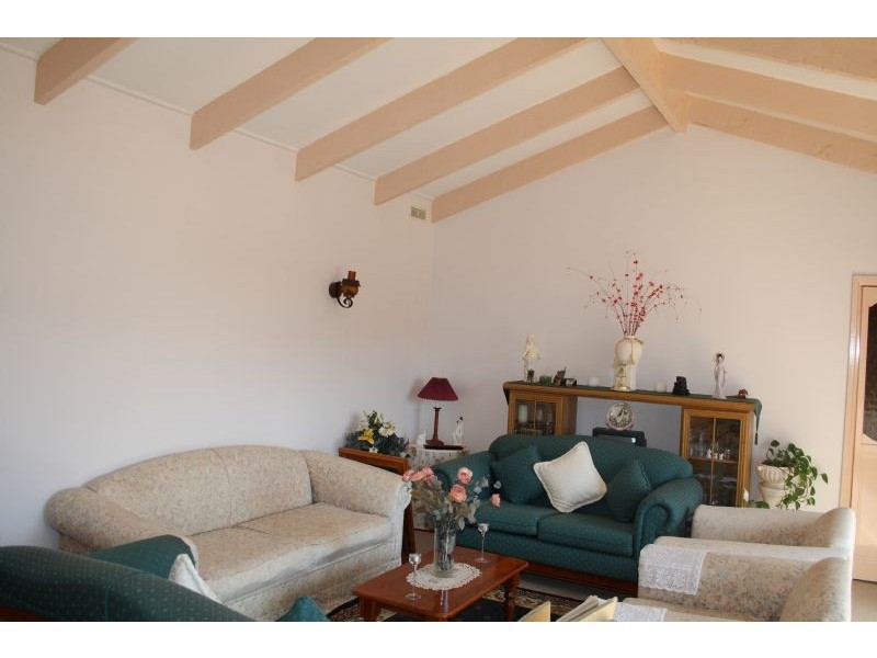 50 Gilmour Street, Traralgon VIC 3844