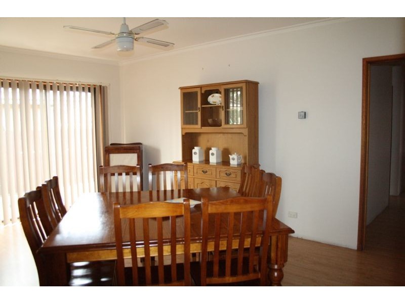 24 Morgan Drive, Traralgon VIC 3844