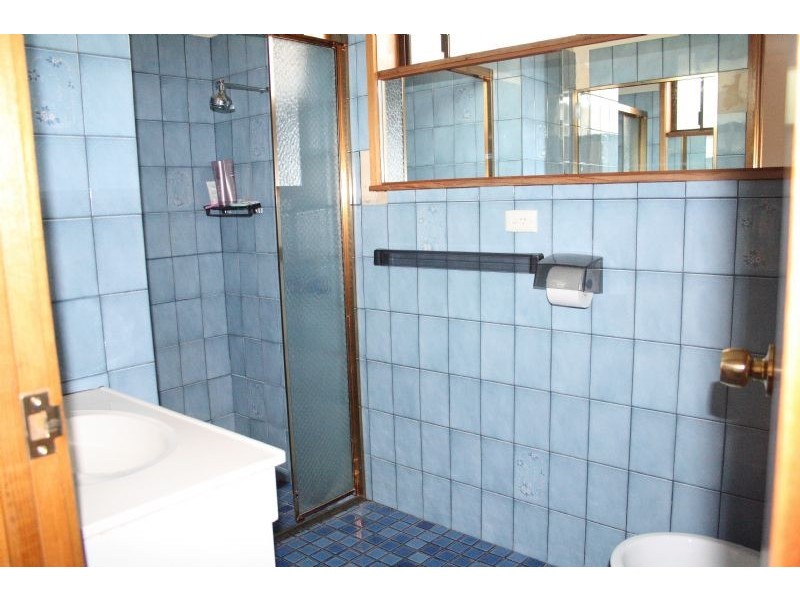 24 Morgan Drive, Traralgon VIC 3844