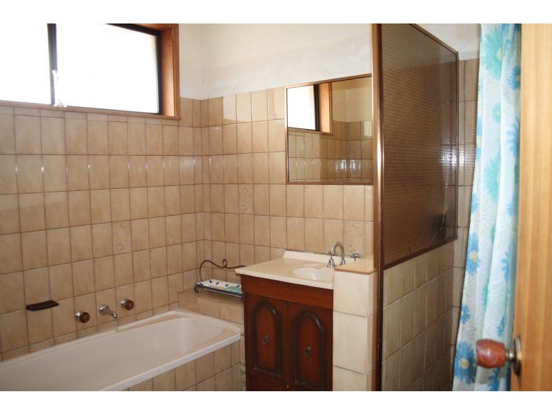 24 Morgan Drive, Traralgon VIC 3844