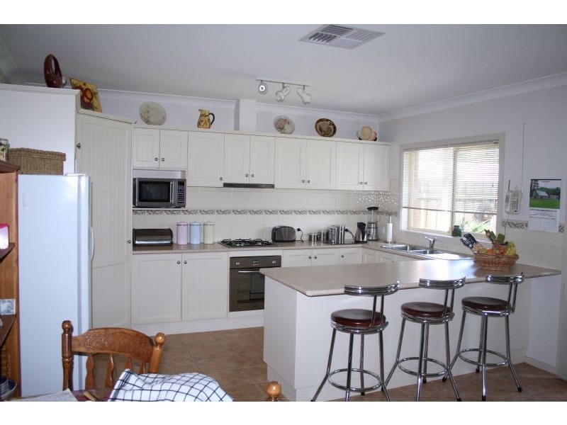 1 Grammar Drive, Traralgon VIC 3844