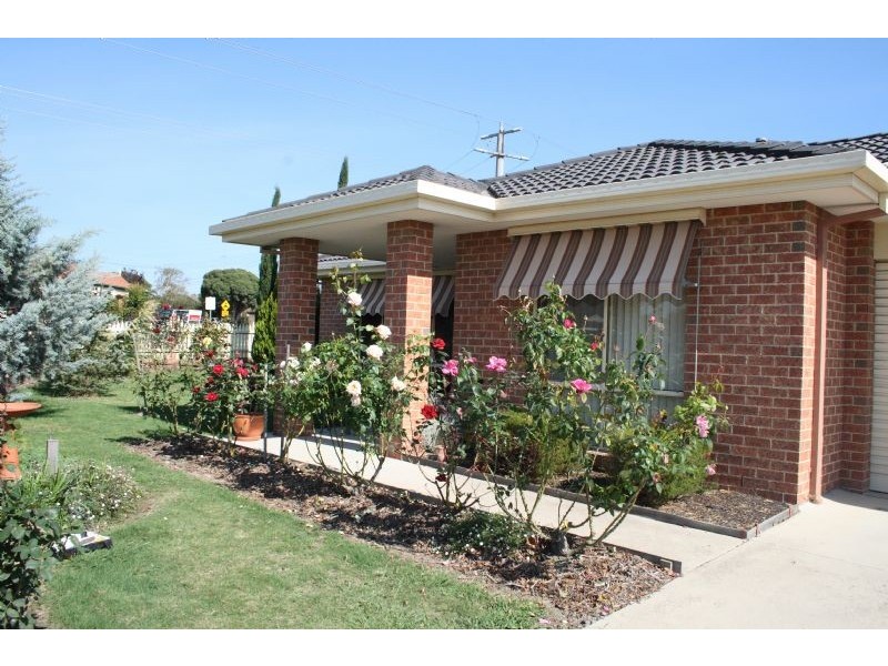 1 Grammar Drive, Traralgon VIC 3844