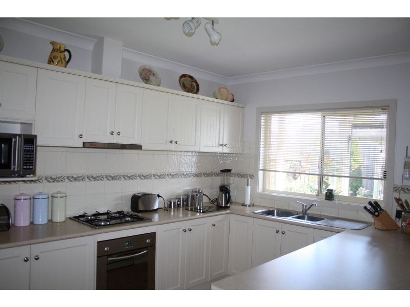 1 Grammar Drive, Traralgon VIC 3844