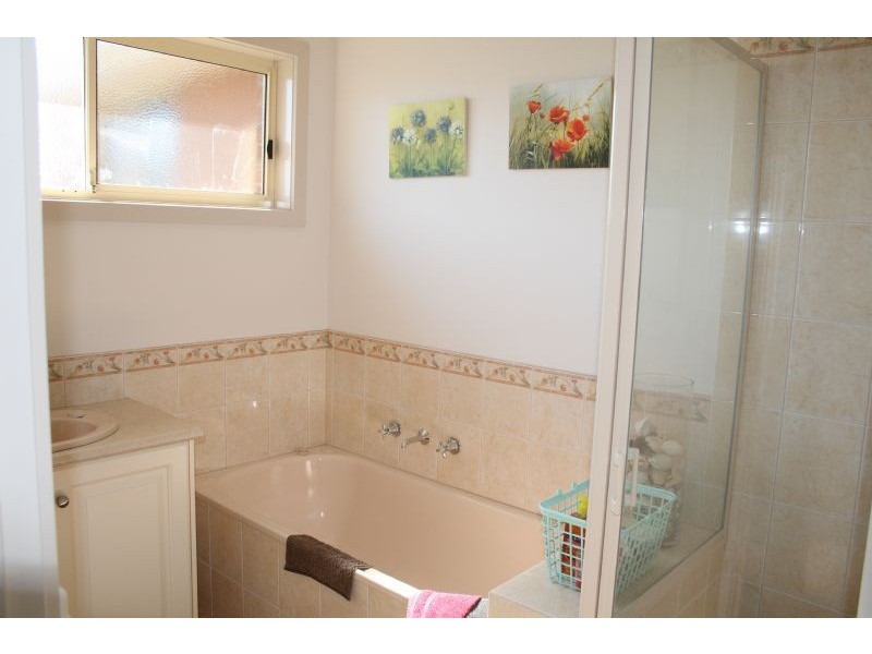 1 Grammar Drive, Traralgon VIC 3844