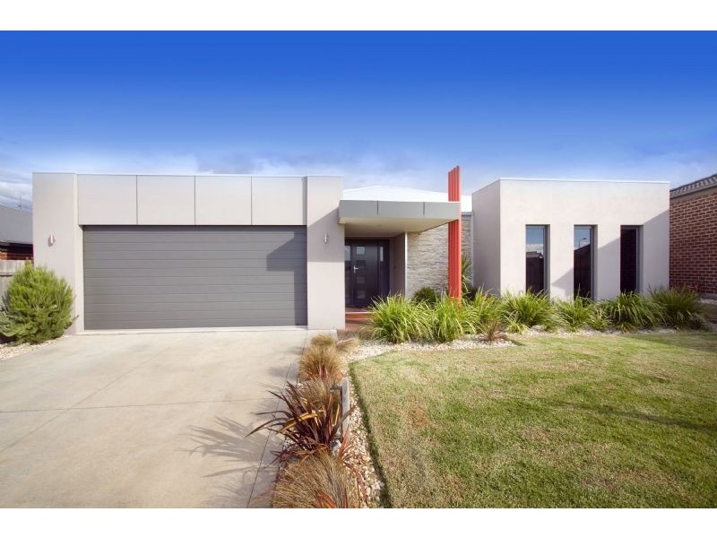 39 St. Georges Road, Traralgon VIC 3844