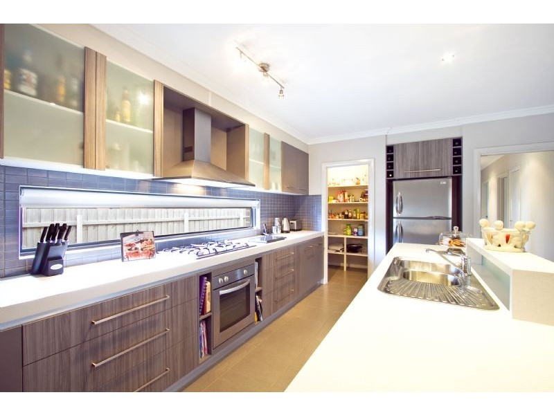 39 St. Georges Road, Traralgon VIC 3844