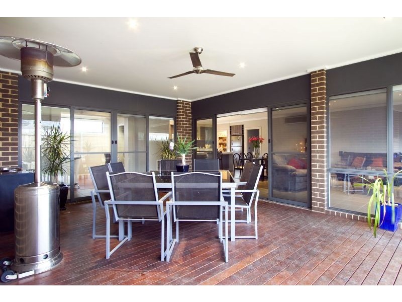 39 St. Georges Road, Traralgon VIC 3844