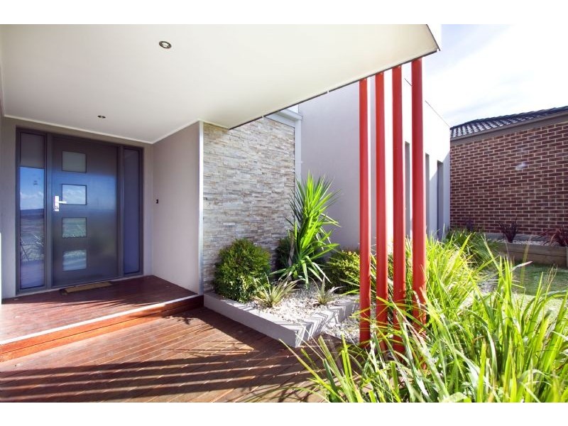 39 St. Georges Road, Traralgon VIC 3844