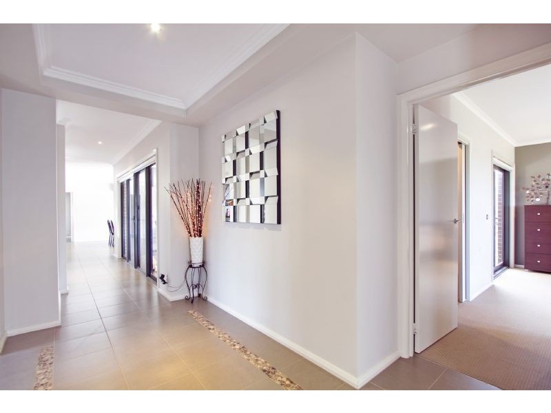 39 St. Georges Road, Traralgon VIC 3844