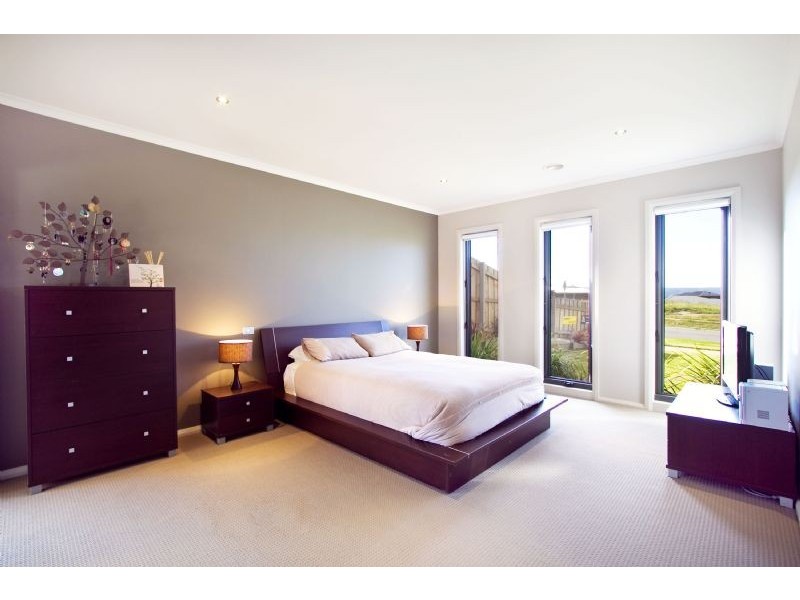 39 St. Georges Road, Traralgon VIC 3844