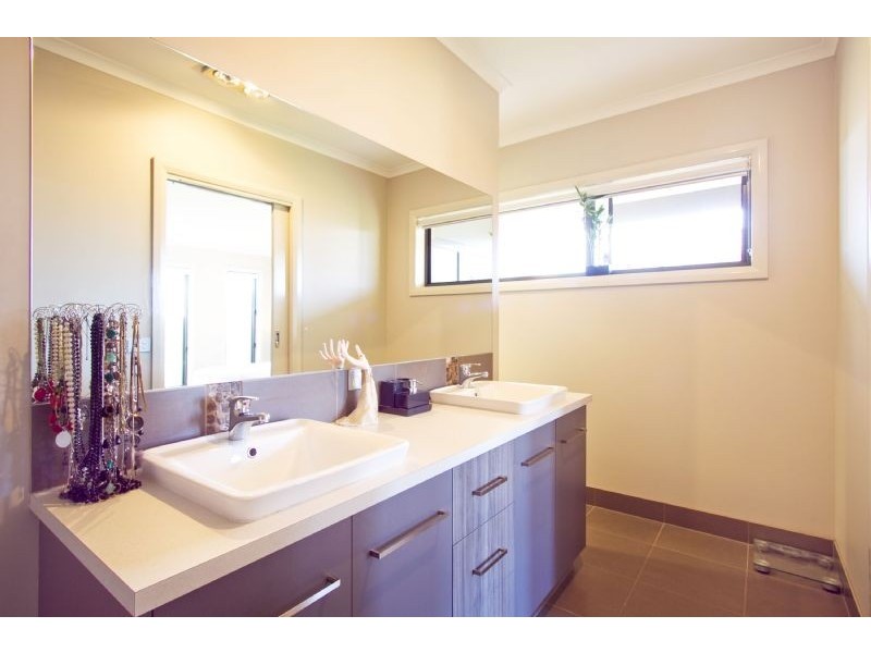 39 St. Georges Road, Traralgon VIC 3844