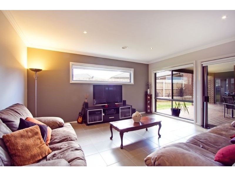 39 St. Georges Road, Traralgon VIC 3844