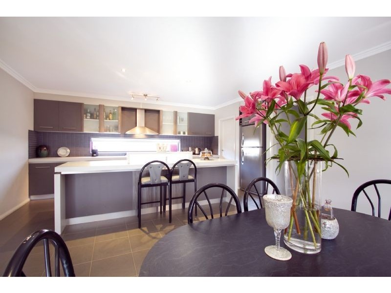 39 St. Georges Road, Traralgon VIC 3844