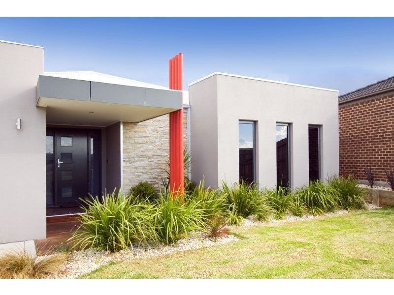 39 St. Georges Road, Traralgon VIC 3844