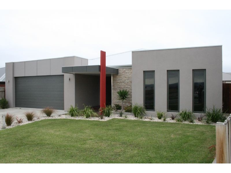 39 St. Georges Road, Traralgon VIC 3844