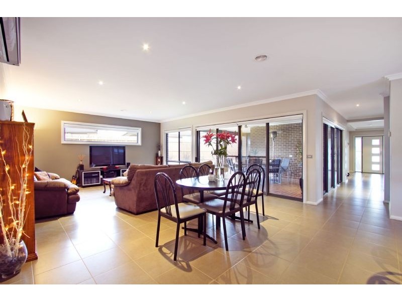 39 St. Georges Road, Traralgon VIC 3844