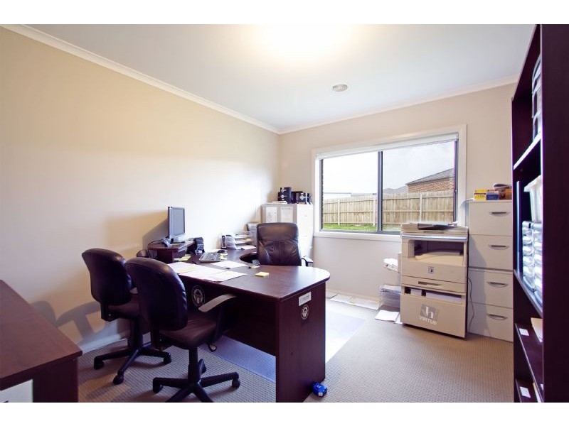 39 St. Georges Road, Traralgon VIC 3844