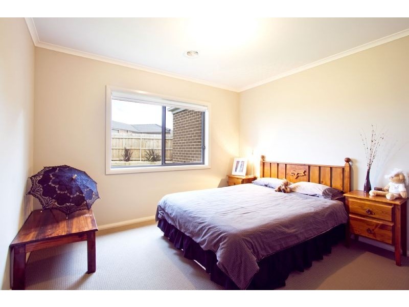 39 St. Georges Road, Traralgon VIC 3844